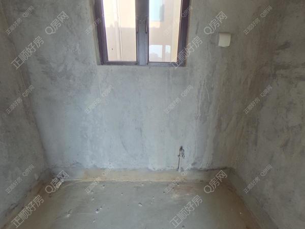 c86d2373-c614-4aab-ba26-8cf48e7a26de