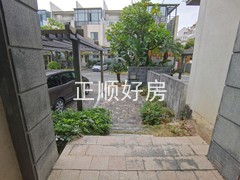 tmpimage