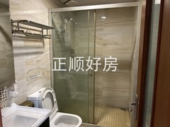 tmpimage