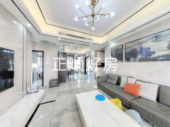 3f7cc86f87574f02871f0e0fb1ceafe0.jpeg_tplv-a9rns2rl98-image_raw