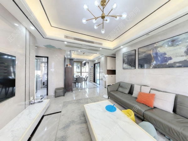 3f7cc86f87574f02871f0e0fb1ceafe0.jpeg_tplv-a9rns2rl98-image_raw