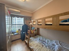 微信图片_20251011214638_169_4