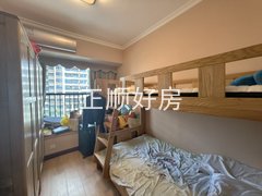 微信图片_20251011214638_169_4