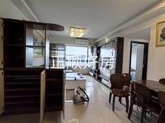 微信图片_20251021164625_196_8