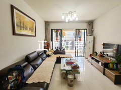 微信图片_20230917161516