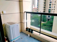 tmpimage.jpgtmpimage