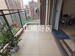 厨房