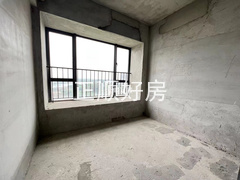 tmpimage.jpgtmpimage