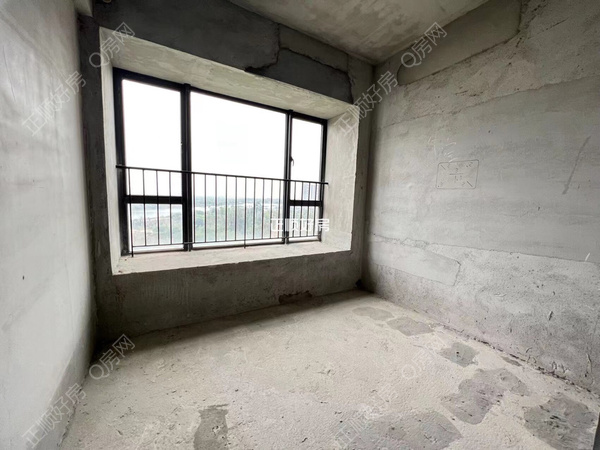 tmpimage.jpgtmpimage