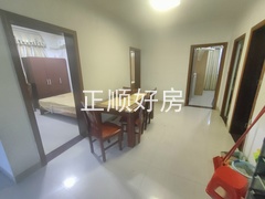 微信图片_20241210183104
