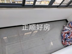 tmpimage