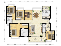 house_img