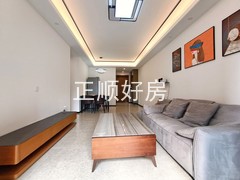 客厅