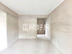 tmpimage