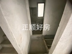 tmpimage