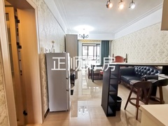 微信图片_20240405174058