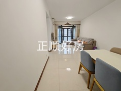 微信图片_20251108112103_6_4