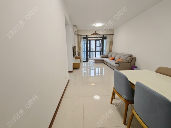 微信图片_20251108112103_6_4