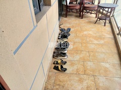 tmpimage.jpgtmpimage