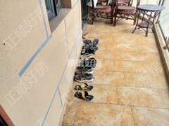 tmpimage.jpgtmpimage