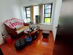 微信图片_2026-03-05_161329_848