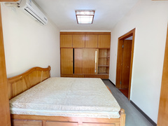 微信图片_20251126171944_2040_58