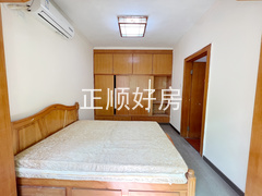 微信图片_20251126171944_2040_58