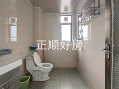 tmpimage