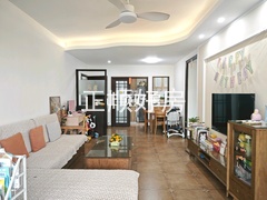 tmpimage.jpgtmpimage