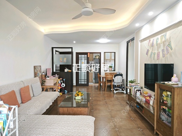 tmpimage.jpgtmpimage