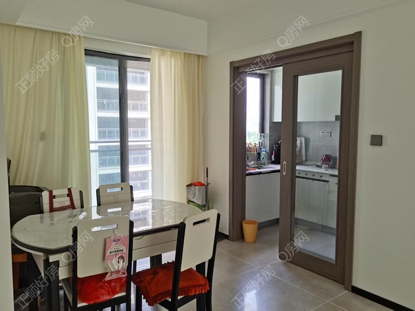 微信图片_20260107152733_207_4