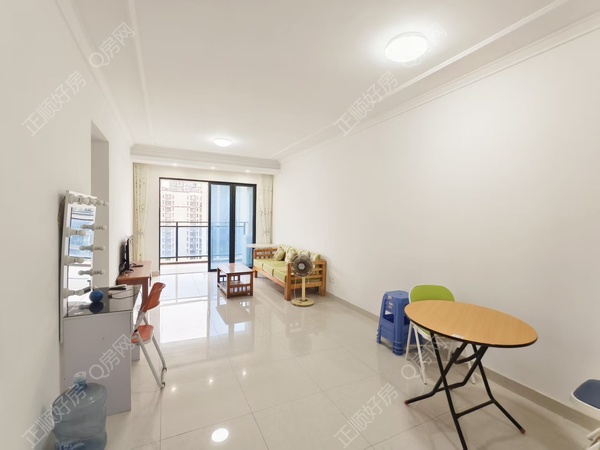 微信图片_20260305113746_1457_172