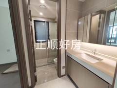 微信图片_20241104141557