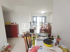 微信图片_20230609152808