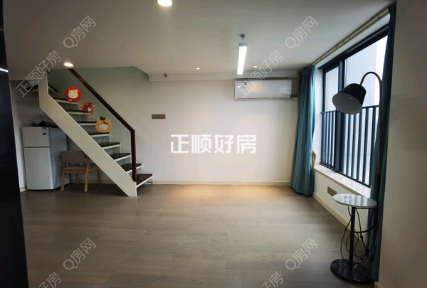 tmpimage.jpgtmpimage