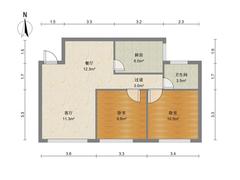 house_img