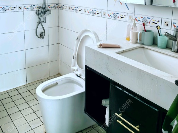 tmpimage