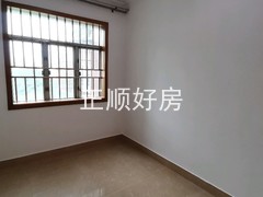 tmpimage删掉
