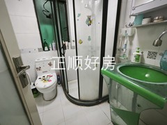 tmpimage