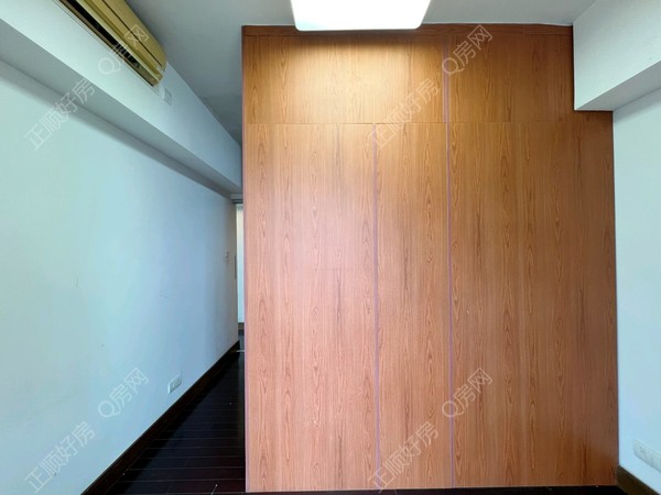 tmpimage