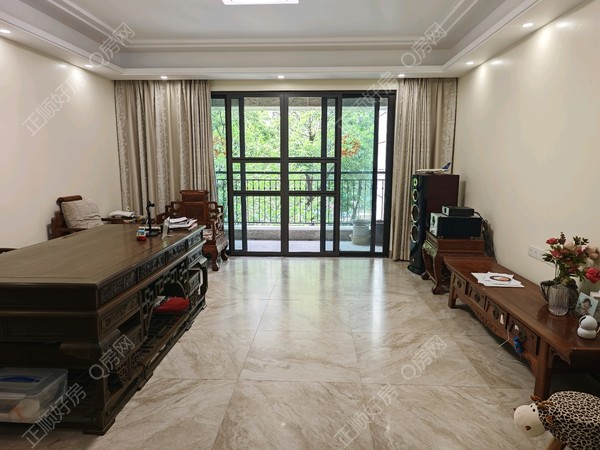 VR看房