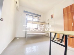MTXX_MH20240505_182157932