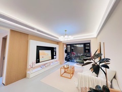tmpimage