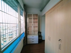 微信图片_202305291047458