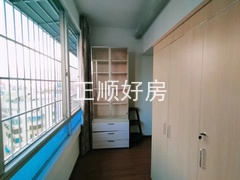 微信图片_202305291047458