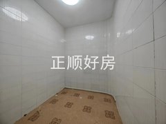 微信图片_20231127163145