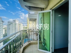 微信图片_20230920171458