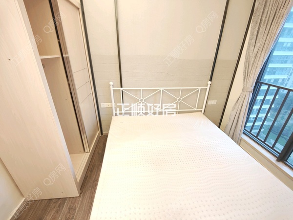 tmpimage.jpgtmpimage