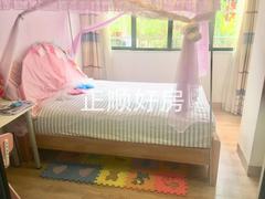 微信图片_20230601163108