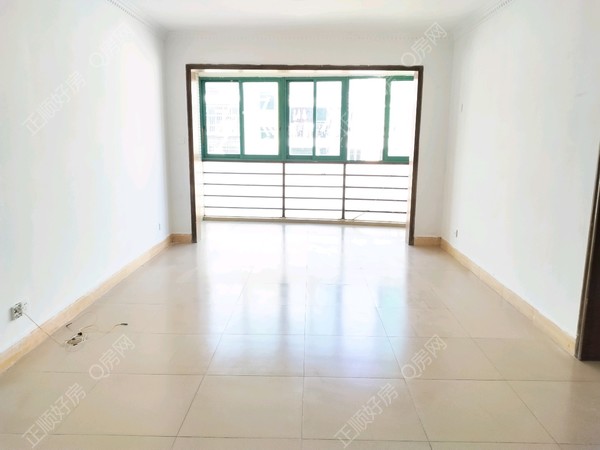 VR看房